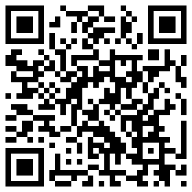 qrcode für Wieland 99.459.0124.0 konfektionierte Leitung 25BG03