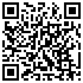 qrcode für Wieland 99.473.0124.0 Konfektionierte Leitung RST20I5KS-S 25H 05SW