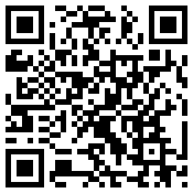 qrcode für ABB 1SFA197004R1011