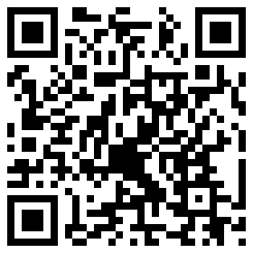 qrcode für Delock 88891 - HF Kabel SMA > SMA St/St 5 00m low loss