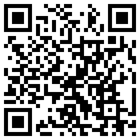 qrcode für ABB 1SFA197010R1041