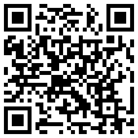 qrcode für ABB 1SFA197017R1072