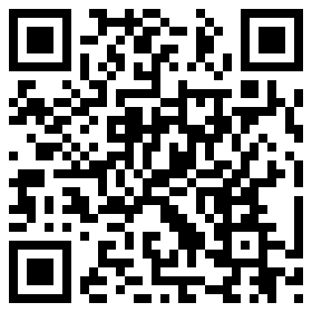 qrcode für Fujitsu PLAN CP 2x1Gbit Cu Intel I350 T2 bulk - S26361-F4610-L522