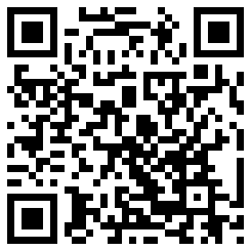 qrcode für BALS 7370 - Schuko Stecker blau MULTI GRIP 16A 3p 250V IP44