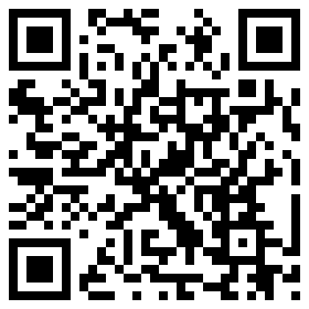 qrcode für Oki 45850602 - MC853dnv Laser Multifunktionssystem 4 1 A3/A4 (Speditionsversand)
