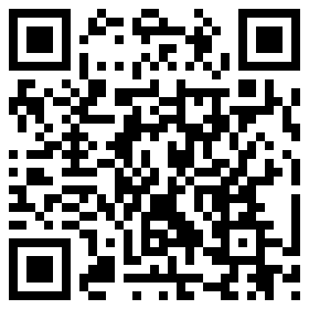 qrcode für Oki 45850601 - MC853dnct Laser Multifunktionssystem 4 1 A3/A4 (Speditionsversand)