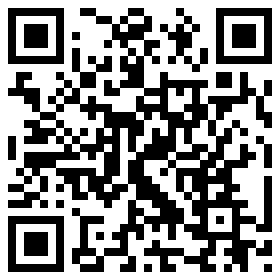 qrcode für Oki 45850404 - MC853dn Laser Multifunktionssystem 4 1 A3/A4 (Speditionsversand)