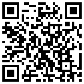 qrcode für Wieland R1.311.1150.0 Sicherheitsschalter 24 V