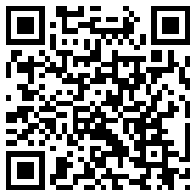 qrcode für ABB 2CSR772140U1064