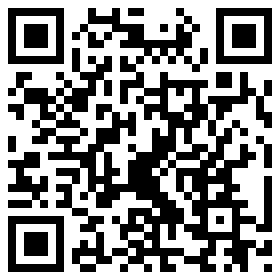 qrcode für Wieland Z5.503.0853.1 Kabelverschraubung M32x1,5