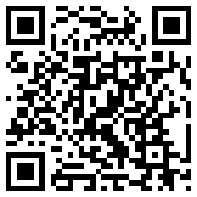 qrcode für Emtec SSD M2 Nvme X300 1TB Internal - ECSSD1TX300