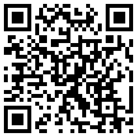 qrcode für Digitus DN-96003-1