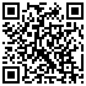 qrcode für ASUS HYPER 2 X16 GEN 4 CARD - 90MC08A0-M0EAY0