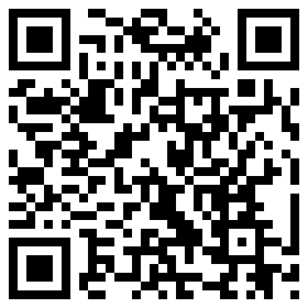 qrcode für Enermax Kühler 230W TDP PWM RGB Weiß - ETS-T50A-W-ARGB