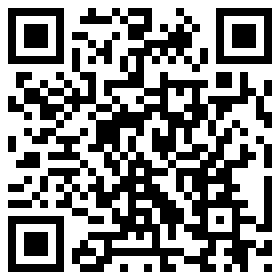 qrcode für DOTLUX 6483