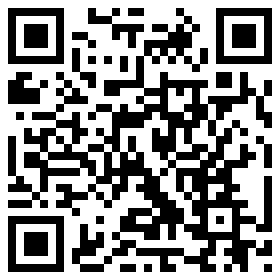qrcode für DOTLUX 5823-140120