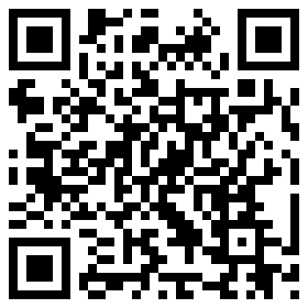 qrcode für ZVK AVR5METD2E