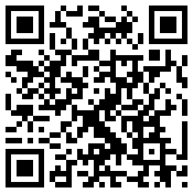 qrcode für Gembird Display Adapter USB Port > HDMI Anschluss - A-USB3-HDMI-02