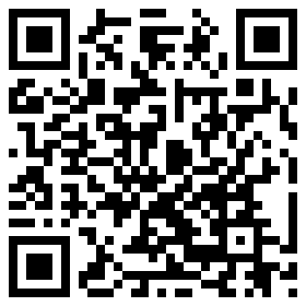 qrcode für Finder 60.12.8.024.0040 - Relais 10A 24VAC Steckanschluss 2We Industrie