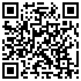 qrcode für ZVK CKVFL0481E Panel 19'' 1HE 48x Keystone