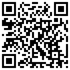 qrcode für Gembird Headset USB 5 1 Surround - GHS-U-5.1-01