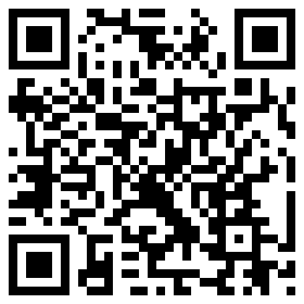 qrcode für Gembird Maus OPT USB schwarz - MUS-4B-02