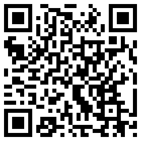 qrcode für ZVK CP1KZBABA0005