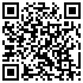 qrcode für ZVK CP1KZBABA0030