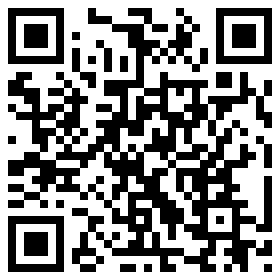 qrcode für ZVK CP1KZBABA0100