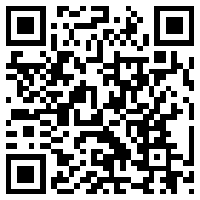 qrcode für ZVK CP1OZAAAA0020 Patchkabel Kat.6A geschirmt braun