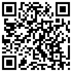 qrcode für Gembird Adapter HDMI > VGA/Audio Single Port schwarz - A-HDMI-VGA-04