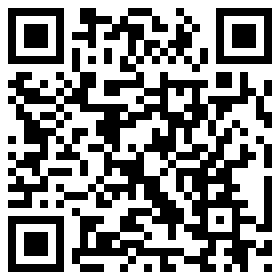 qrcode für Gembird MF-95-02 - Montagerahmen 2 5" Laufwerke 5 25" 12