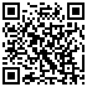 qrcode für ZVK LSB2B264