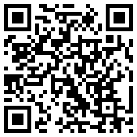 qrcode für ZVK LSB3B265