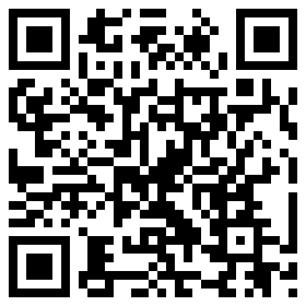 qrcode für Gembird Docking Station HD32 U3S 1 USB 3 0 schwarz - HD32-U3S-2