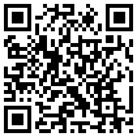 qrcode für Gembird MF-95-01 - Montagerahmen 2 5" Laufwerke 5 25"