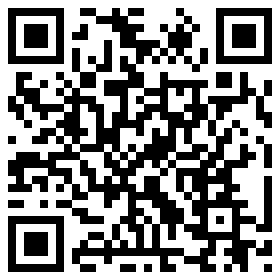 qrcode für ABB 2CSR772140R3105