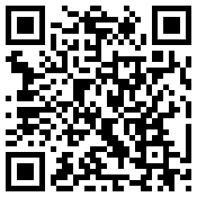 qrcode für Gembird Festplatten Gehäuse USB3 0 2 5" silber alu - EES-U3S-2-S