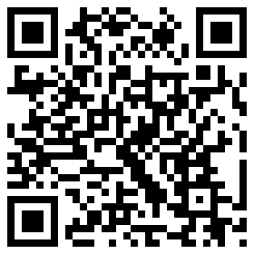 qrcode für Cherry TAS schwarz Touchpad USB schweiz - G84-5500LUMCH-2