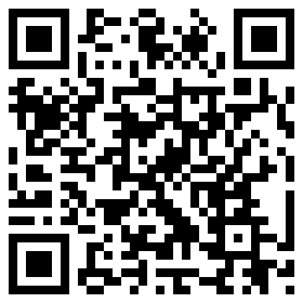 qrcode für Gembird Festplatten Gehäuse USB3 0 2 5" schwarz alu - EE2-U3S-2