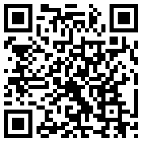 qrcode für Sandisk SDSQXCY-064G-GN6MA