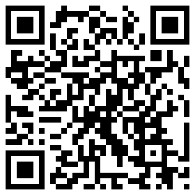 qrcode für Fujitsu HD SAS 12G 600GB 15K HOT PLUG 2 5" EP - S26361-F5727-L560