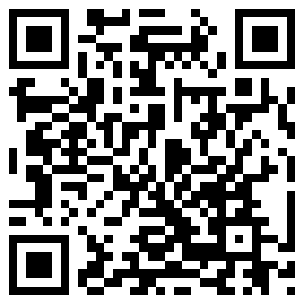 qrcode für Phoenix Contact Phoenix 1212724 Presszange - CRIMPFOX-RC 6-M