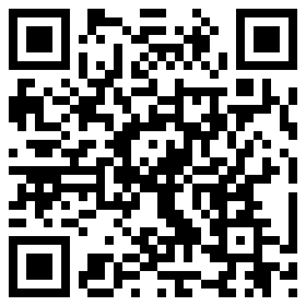 qrcode für SITECO 51LN12MKM40A3G