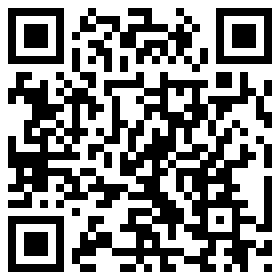 qrcode für ABB 2CSR772440R1064