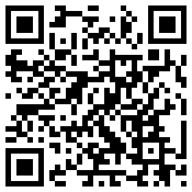 qrcode für ABB 1SFA611282R3004