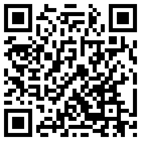 qrcode für Berker 85745124