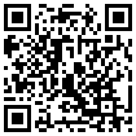 qrcode für OBO Bettermann WDBRL 90 40 FS - Deckel Bogen 90° B400mm St FSWeitspann System 6231489