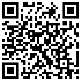 qrcode für ABB 1SFA619100R3114