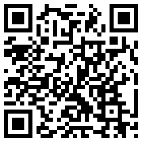 qrcode für SITECO 51MP25WM2341WA